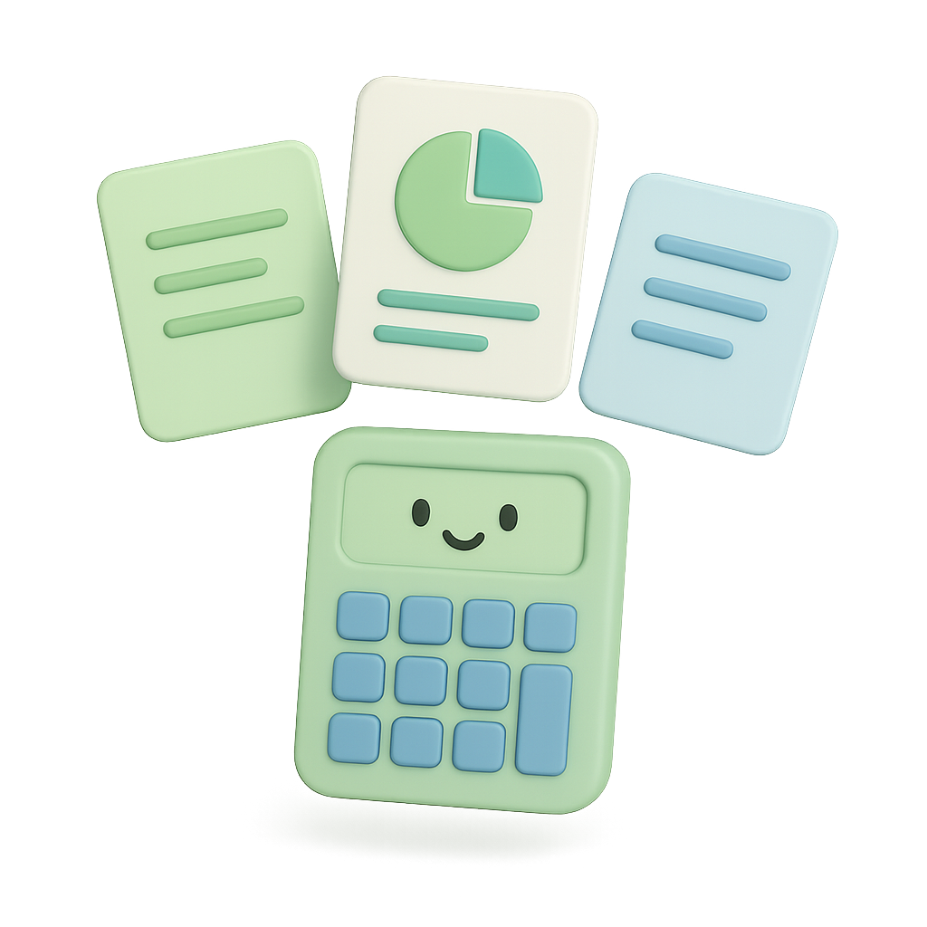 AI Business Assistant