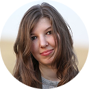 Анна Смирнова
